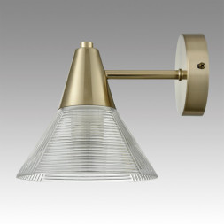 Бра LUMION CORNE 6596/1W