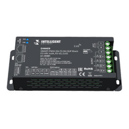 Диммер Arlight SMART-PWM 055881