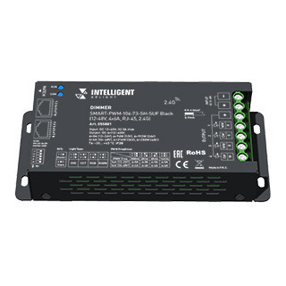 Диммер Arlight SMART-PWM 055881