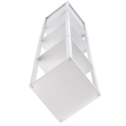 Торшер LUMION PRACTIC 8089/1F