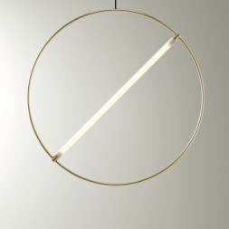 Подвесной светильник ImperiumLoft 204148-26