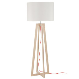 Торшер Nowodvorski ACROSS 6927