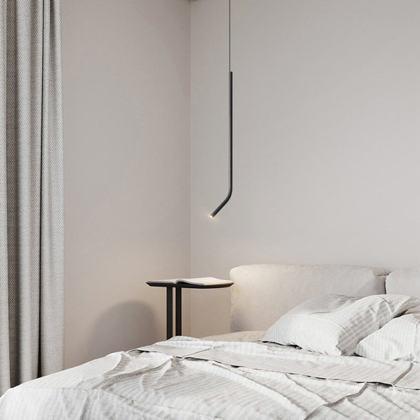 Подвесной светильник ImperiumLoft 232511-23