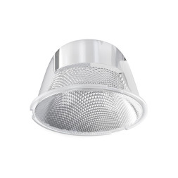 Линза для трекового светильника Maytoni Technical FOCUS LED LensD31-15
