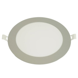 Точечный влагозащищенный светильник Feron 51612 Feron AL500