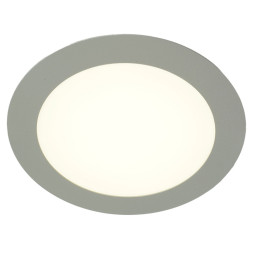 Точечный влагозащищенный светильник Feron 51612 Feron AL500