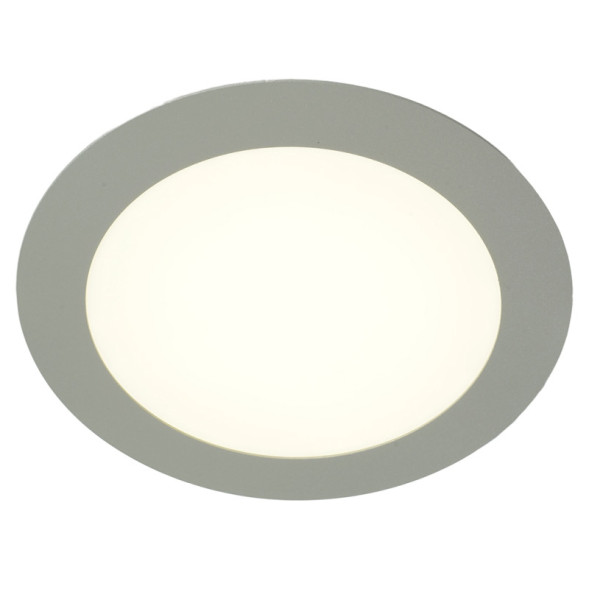 Точечный влагозащищенный светильник Feron 51612 Feron AL500