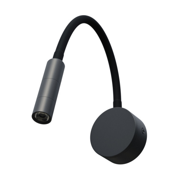 Бра Lightstar OMEGA 200137