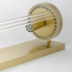 Бра Lussole AURORA LSP-8752