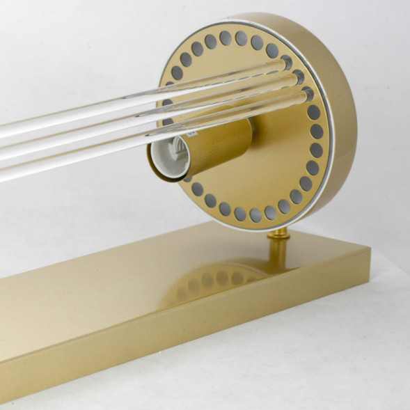 Бра Lussole AURORA LSP-8752