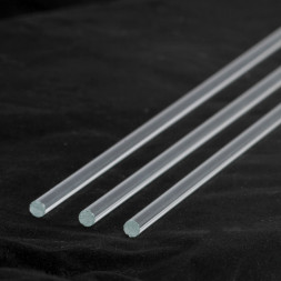 Бра Lussole AURORA LSP-8752