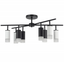 Люстра на штанге Lightstar RULLO LR7283643741