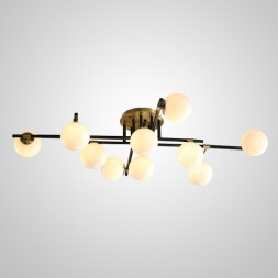 Потолочная люстра ImperiumLoft 207942-23