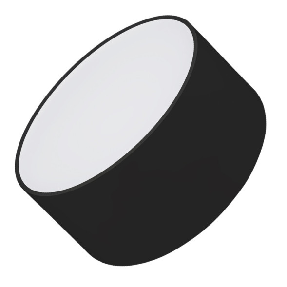 Накладной точечный светильник Arlight SP-Rondo 022903