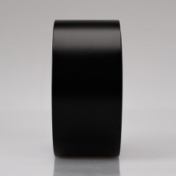 Накладной точечный светильник Arlight SP-Rondo 022903