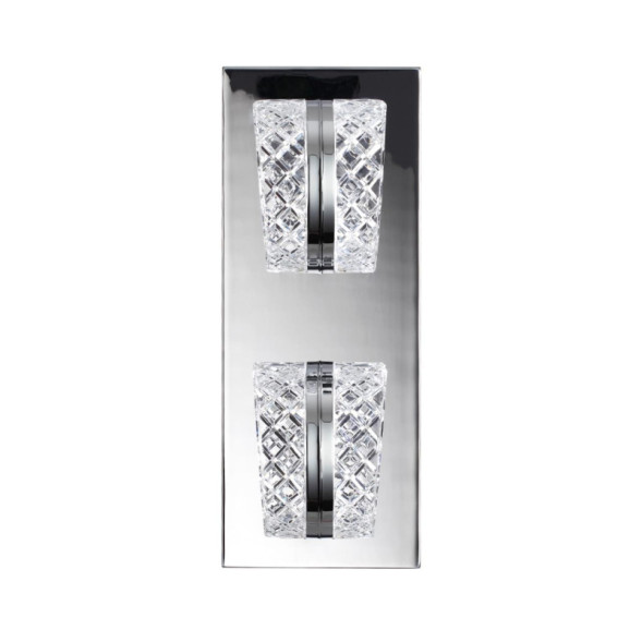 Бра Odeon Light L-VISION 5029/8WL