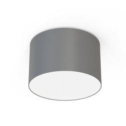 Потолочный светильник Nowodvorski Cameron 9683