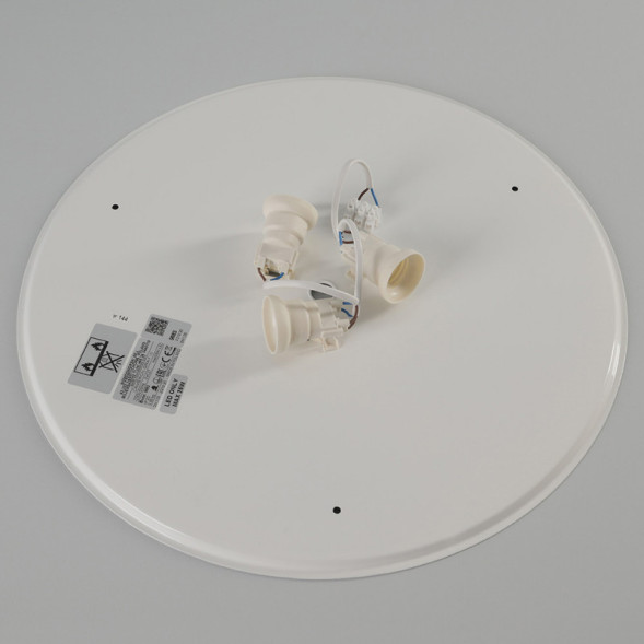 Потолочный светильник Nowodvorski Cameron 9683