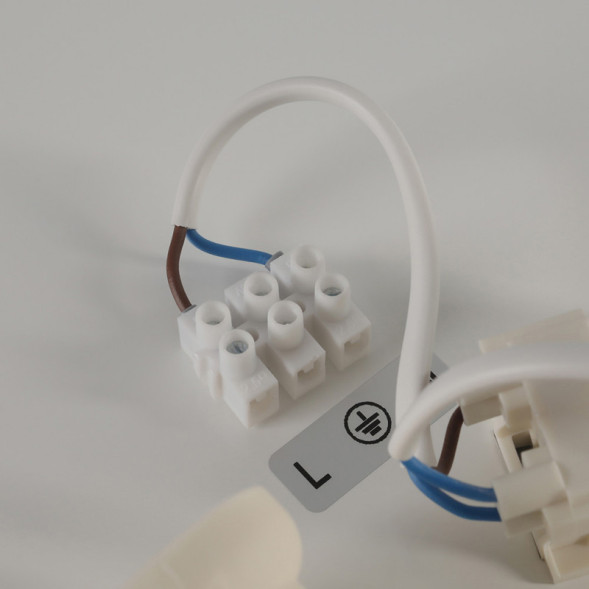 Потолочный светильник Nowodvorski Cameron 9683