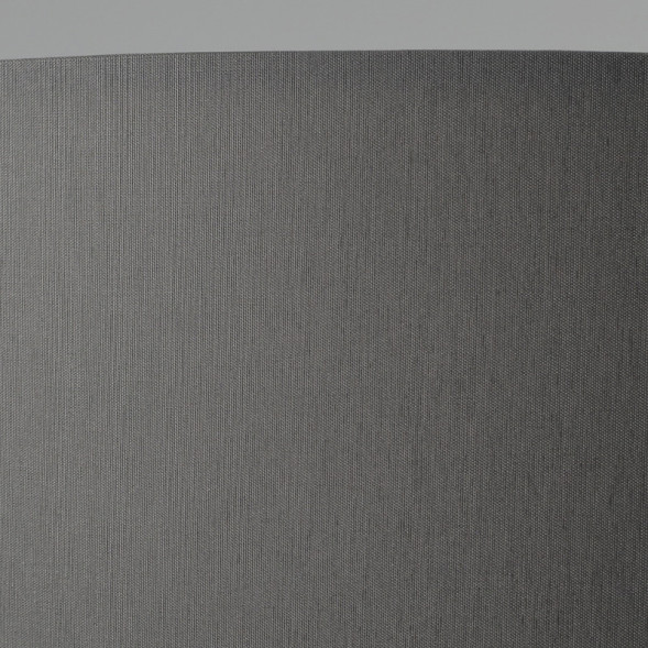 Потолочный светильник Nowodvorski Cameron 9683