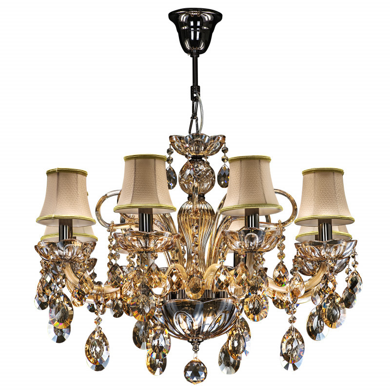 Подвесная люстра Lightstar Acesso 721083