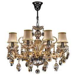 Подвесная люстра Lightstar Acesso 721083