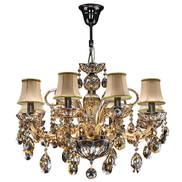 Подвесная люстра Lightstar Acesso 721083