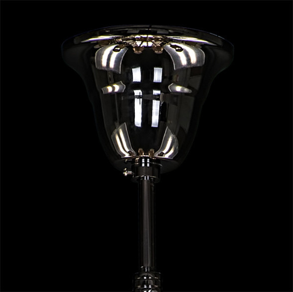 Подвесная люстра Lightstar Acesso 721083