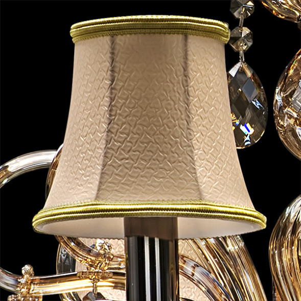 Подвесная люстра Lightstar Acesso 721083