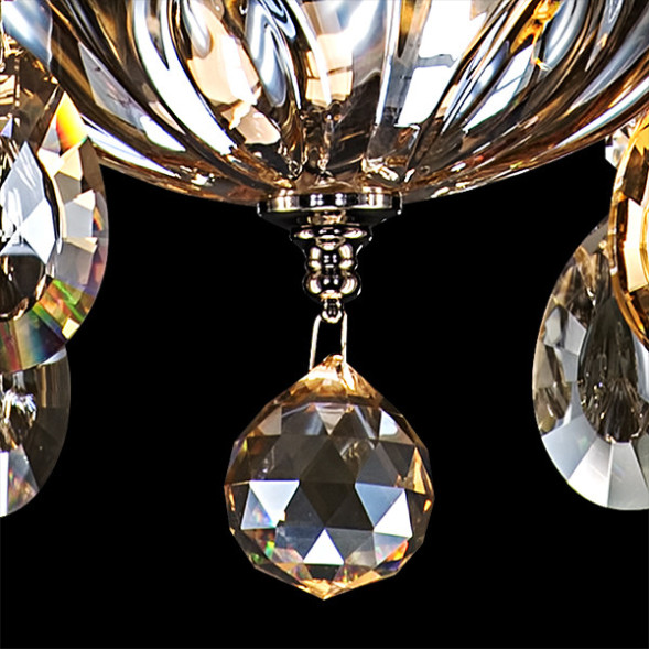 Подвесная люстра Lightstar Acesso 721083