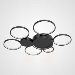 Потолочная люстра ImperiumLoft 102161-26