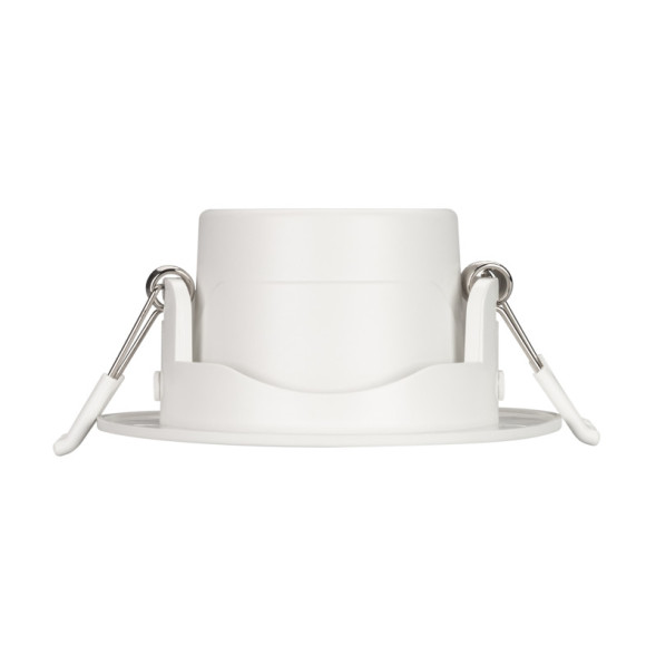 Встраиваемый точечный светильник Arlight POLAR 032860