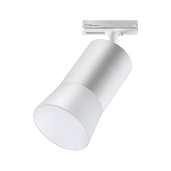 Трековый светильник Novotech ELIANA 370903