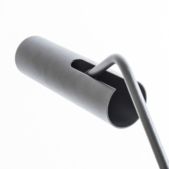 Потолочный светильник Nowodvorski EYE SUPER 6505