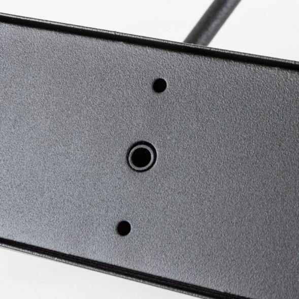 Потолочный светильник Nowodvorski EYE SUPER 6505