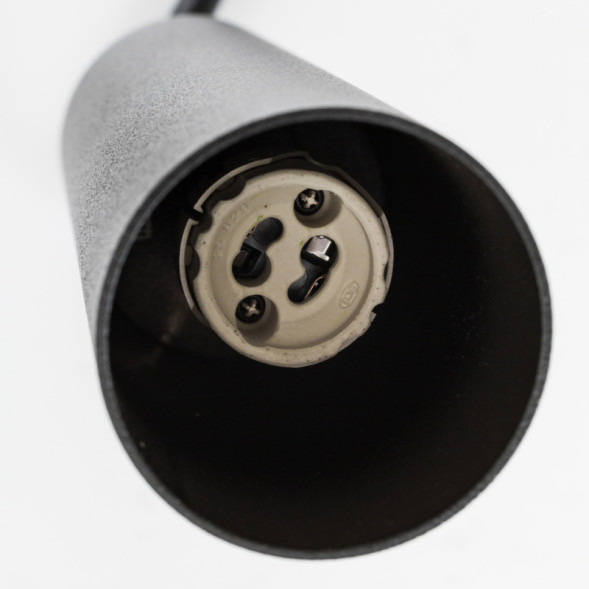 Потолочный светильник Nowodvorski EYE SUPER 6505