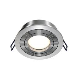 Встраиваемый точечный светильник Maytoni Technical ATOM DL023-2-01S