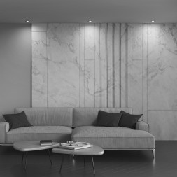 Встраиваемый точечный светильник Maytoni Technical ATOM DL023-2-01S