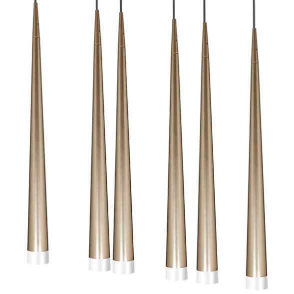 Подвесная люстра Lightstar PUNTO 807063