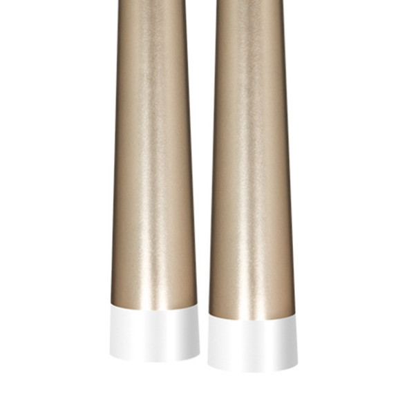 Подвесная люстра Lightstar PUNTO 807063