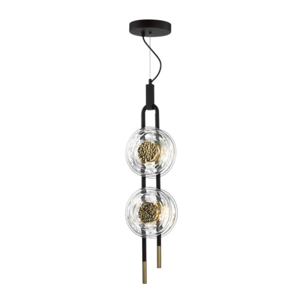 Подвесной светильник Odeon Light MAGNET 5407/23L