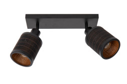 Спот LUCIDE TAGALOG 21929/02/30