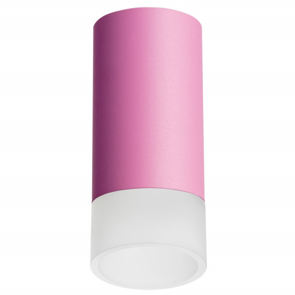 Детский точечный светильник Lightstar RULLO R43231