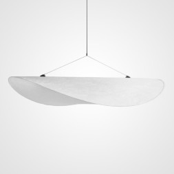 Подвесной светильник ImperiumLoft 220190-26