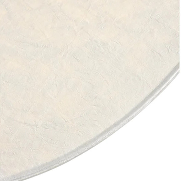 Подвесной светильник ImperiumLoft 220190-26