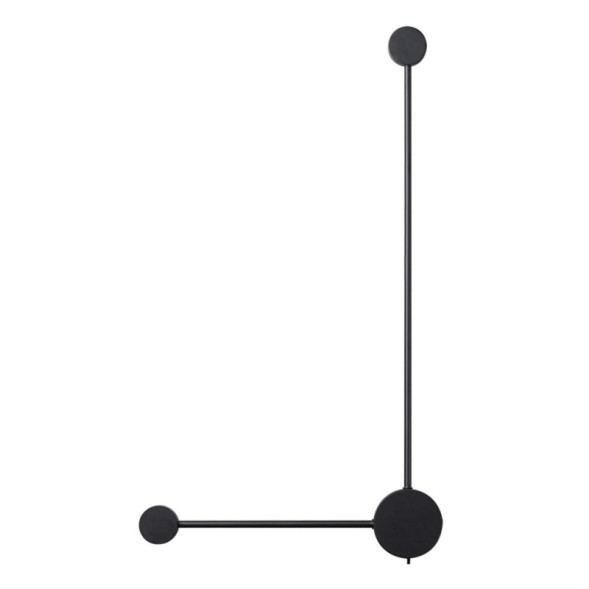 Бра Odeon Light 7008/10WL Satellite