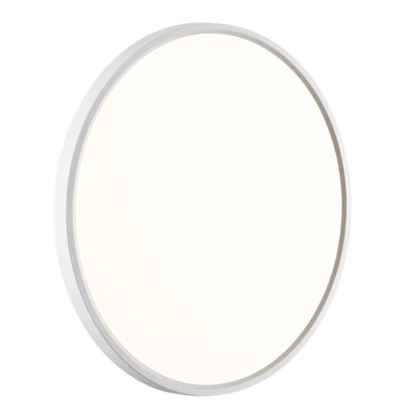 Потолочный светильник Sonex ALFA WHITE 7659/40L