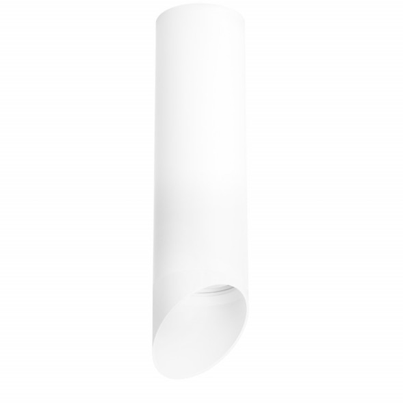 Накладной точечный светильник Lightstar RULLO R649686