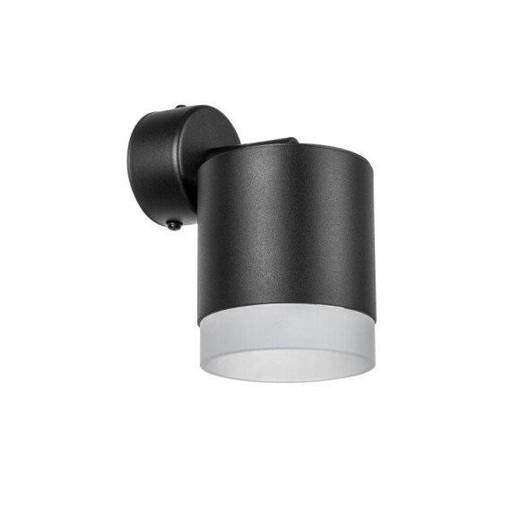 Спот Lightstar RULLO RBX348780
