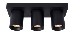 Спот LUCIDE NIGEL 09929/15/30